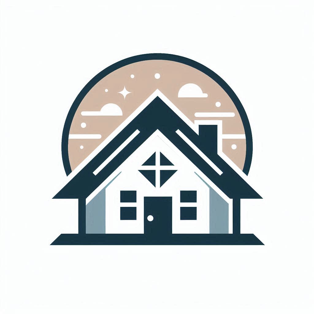 Maywood Oaks Apartments
