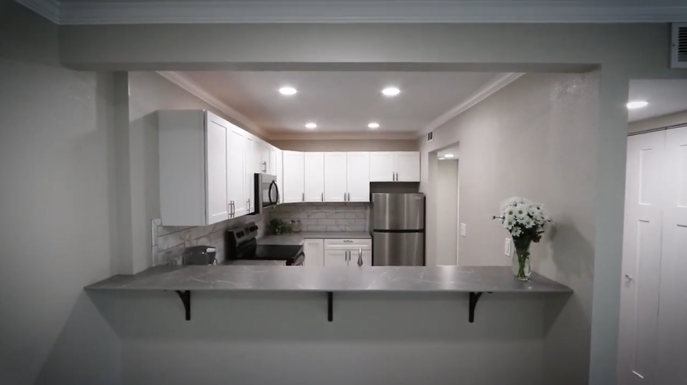 1226 East Maywood Avenue - Apt: 103